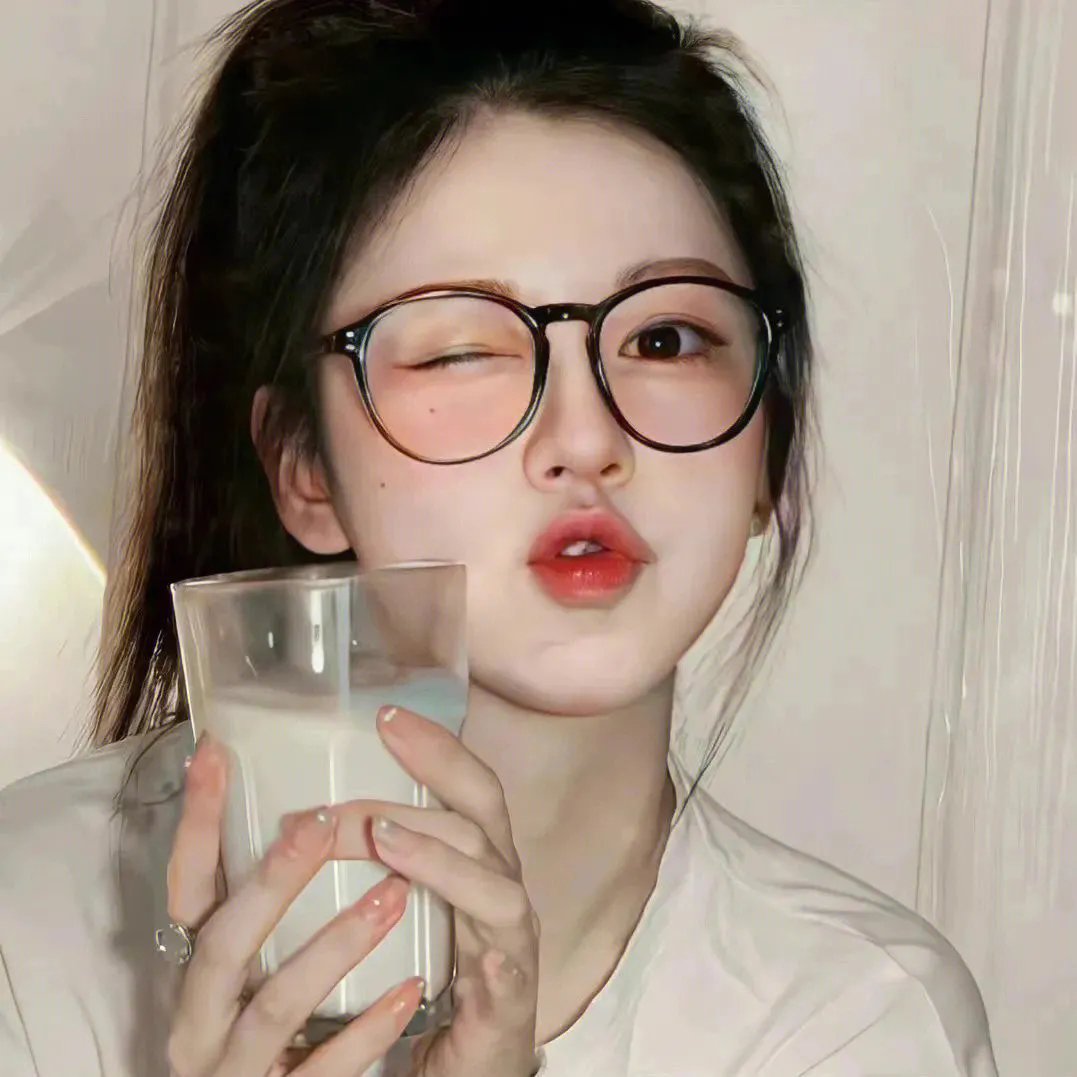 露营悄悄话