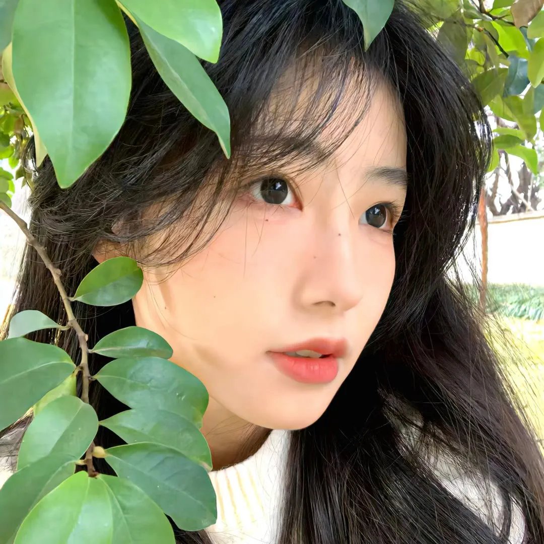 处女晚餐