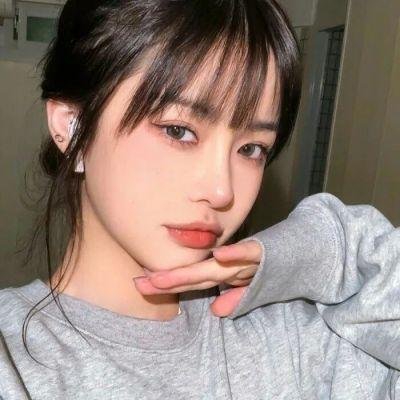 我的幸福婚约