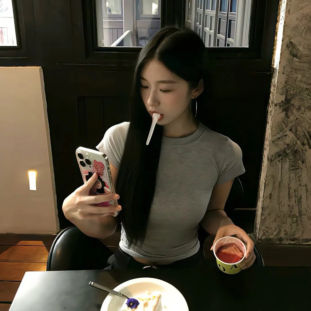 音乐人