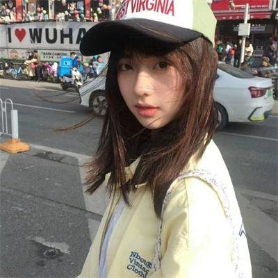 末日村庄