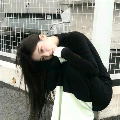 小偷