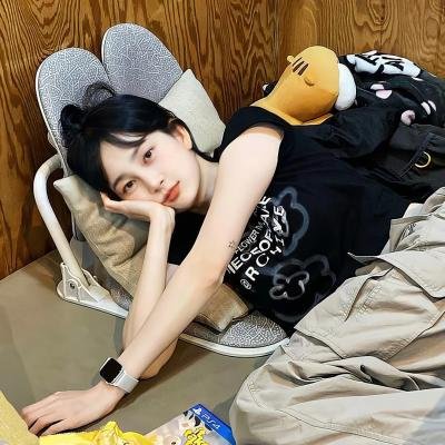 颛臾王