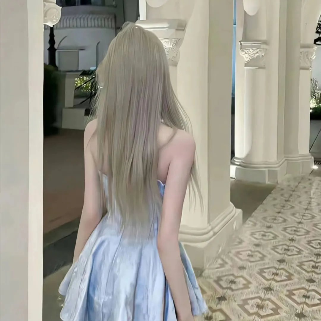 蔑视