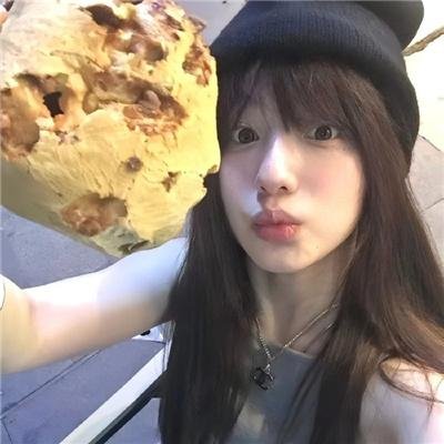 独走钢索