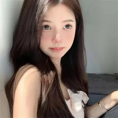 异形之恋
