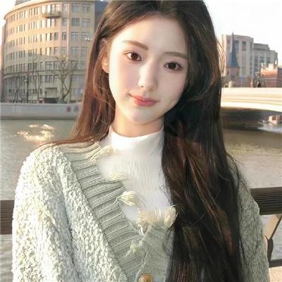 小树的天空