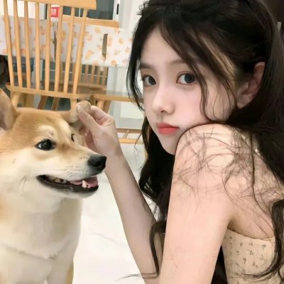 火燄山恩仇记