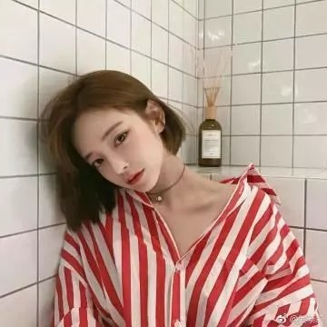 中国维和行动