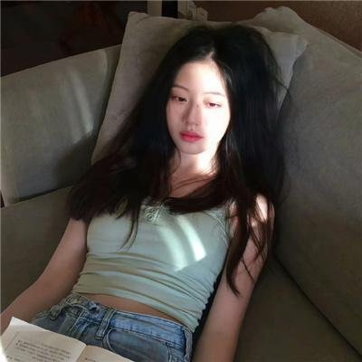 夺命追踪者