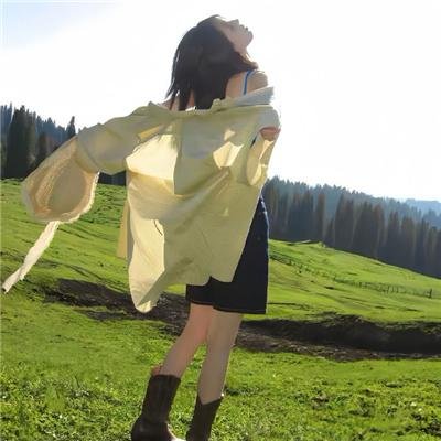 沃伦