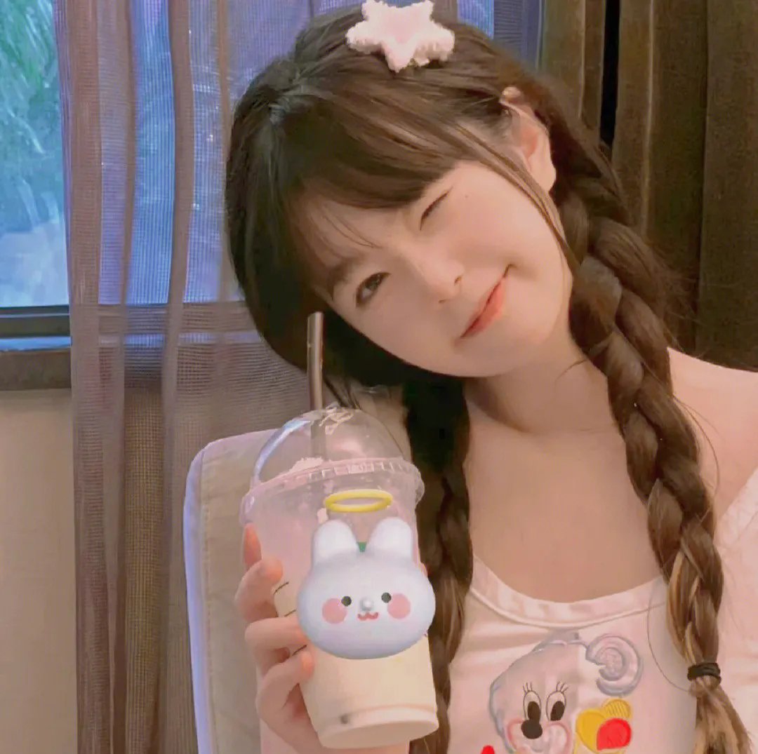 遥远的距离