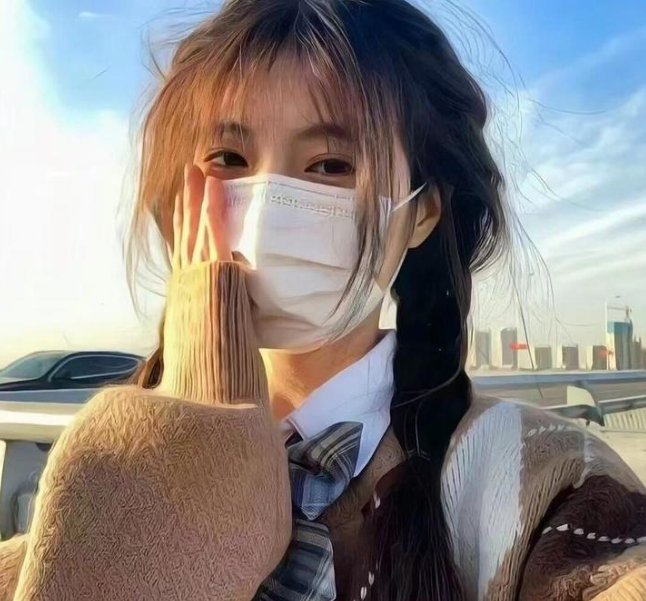 单骑歼霸