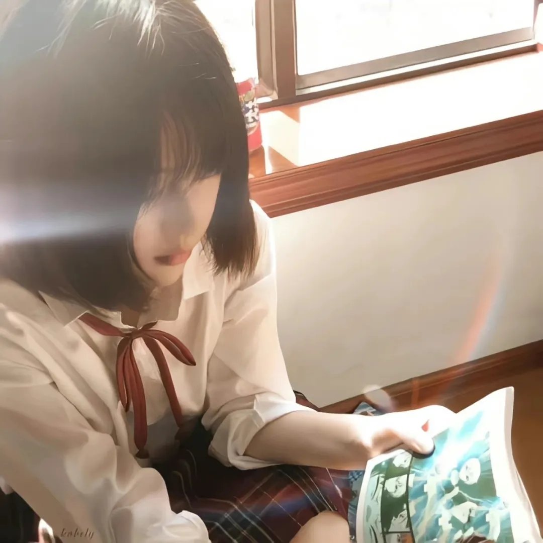 吸血鬼仆人剧场版