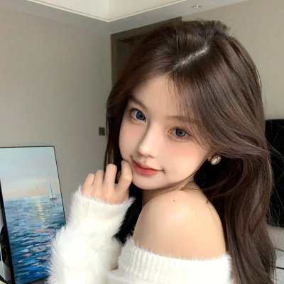 怪胎、先知和女巫的新圣餐