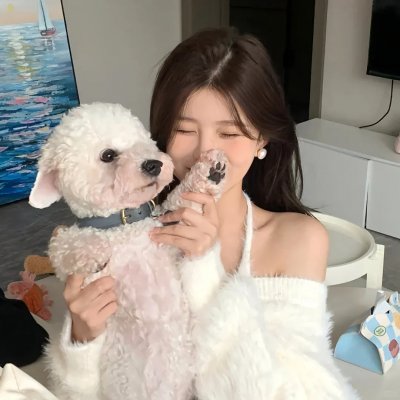 许愿人
