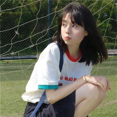 盲(电影)