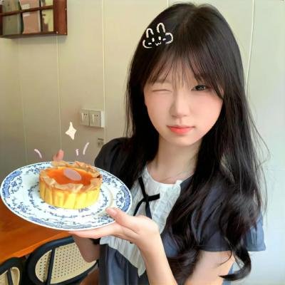 钟摆人生