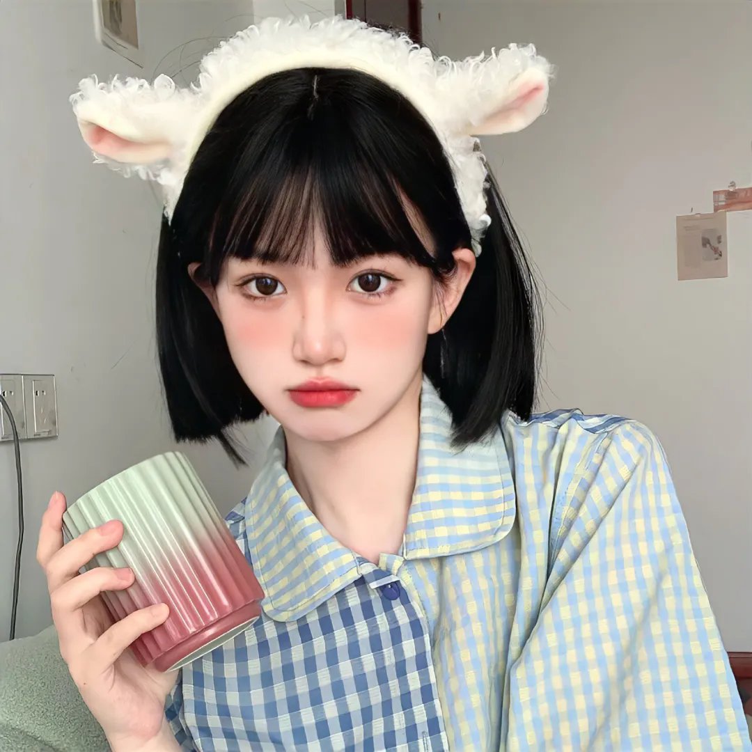 萨利赫