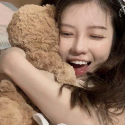 多彩人生