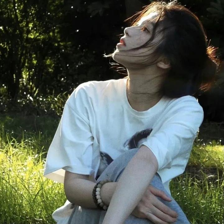 生命如尘