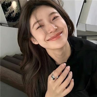 我的少女时代