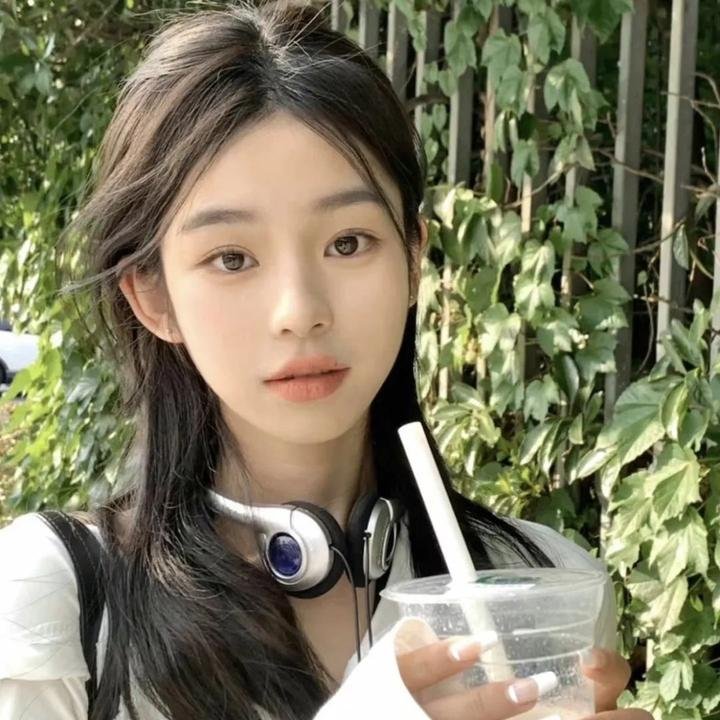 大爱晚成
