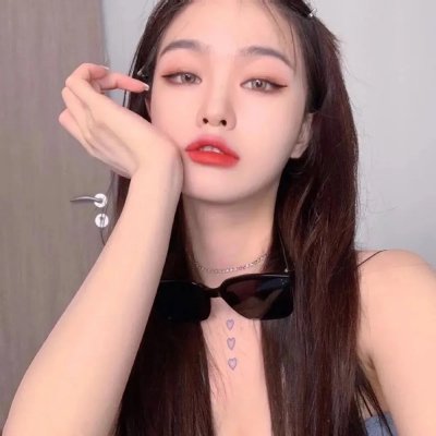 楚留香传奇